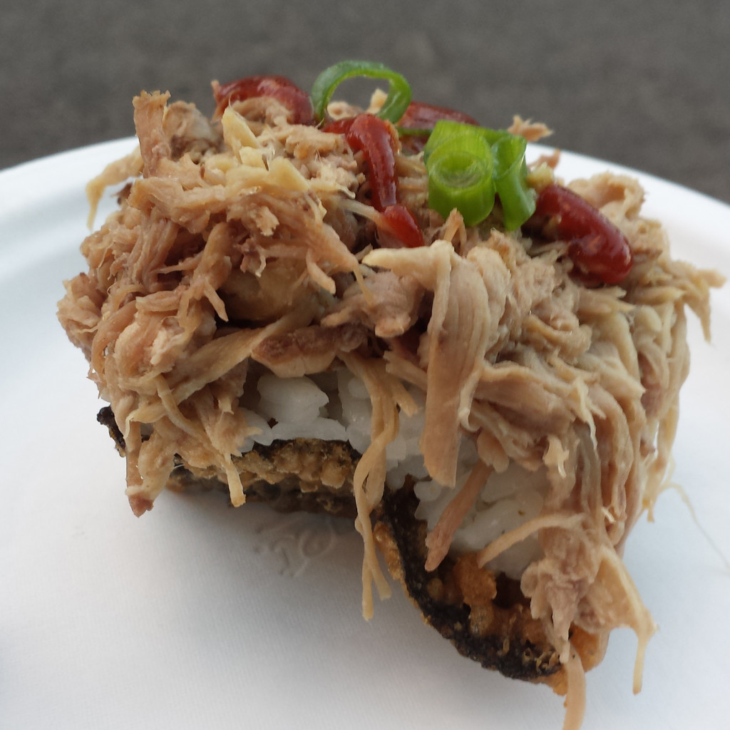 kalua-pork