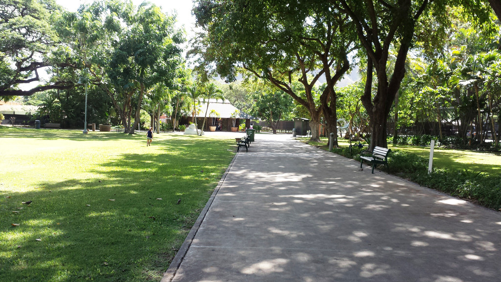 honolulu-zoo-wide-open-spaces