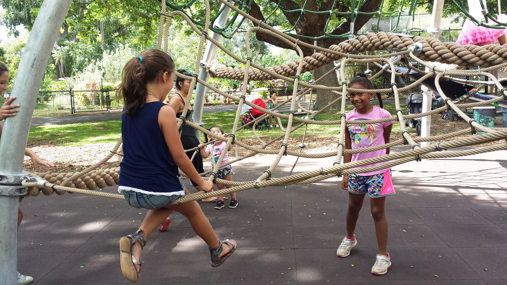 honolulu-zoo-playground-kids-fun
