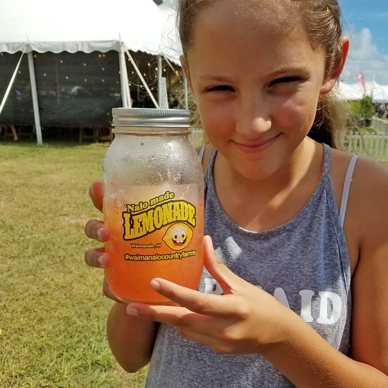 Hawaii-state-farm-lemonade