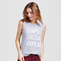 chips-salsa