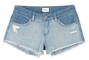 shorts-indigo