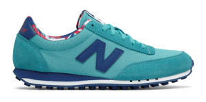 New Balance 410