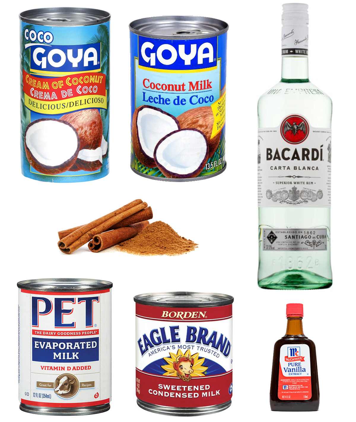 holiday-coquito-puerto-rican-coconut-nog-aloha-lovely