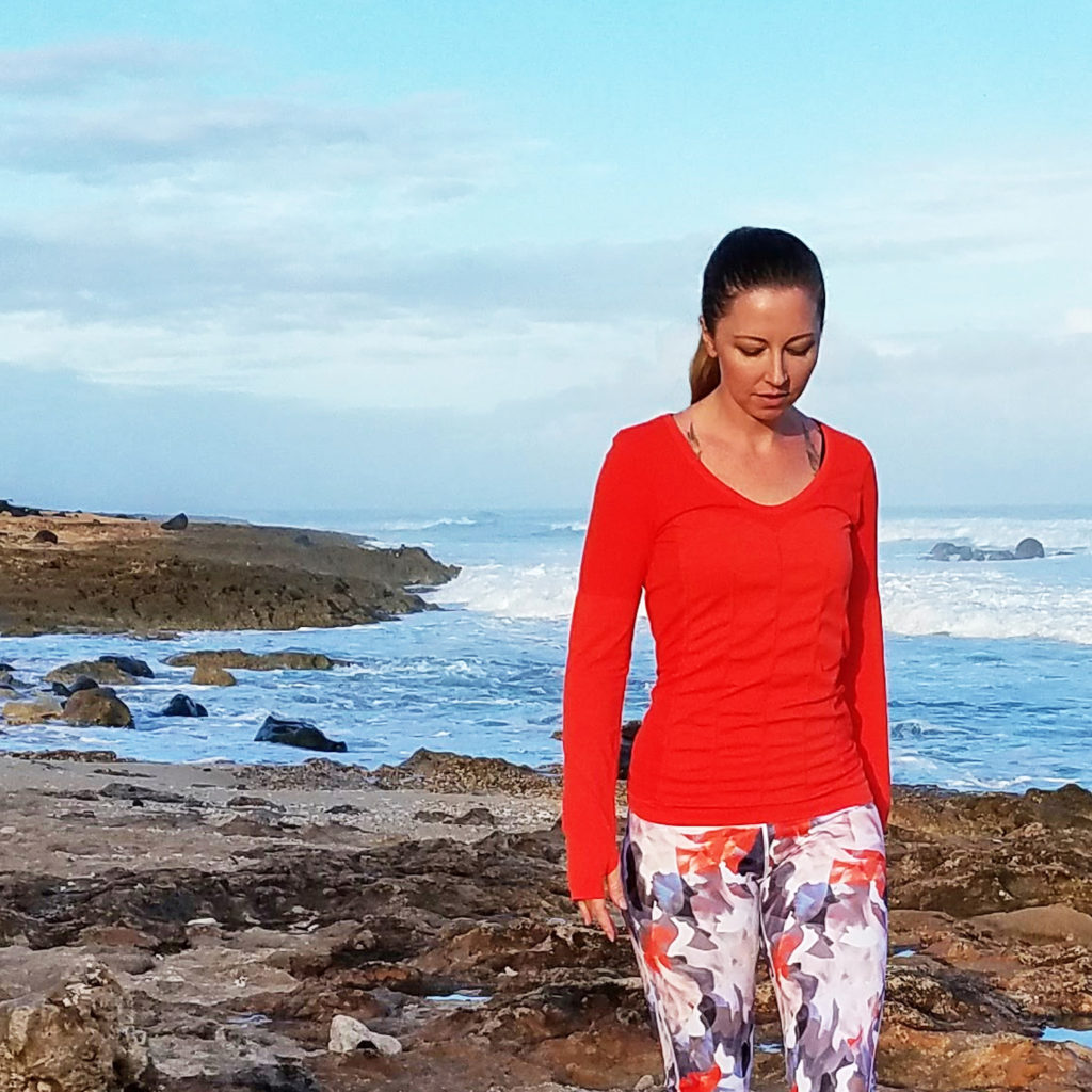 Active Style: Fabletics New January Line