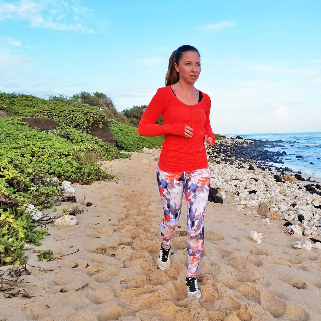 Active Style: Fabletics New January Line