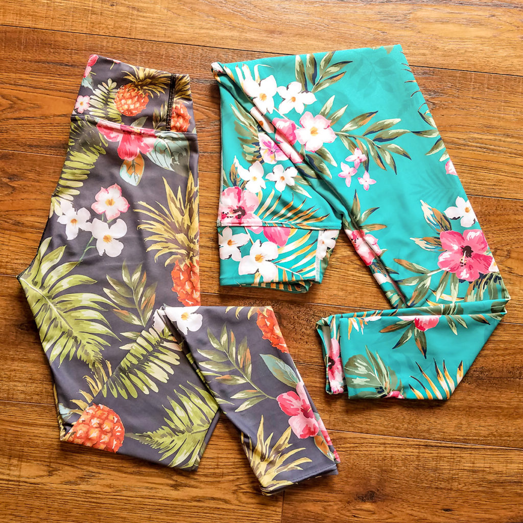 aloha-lovely-leggings