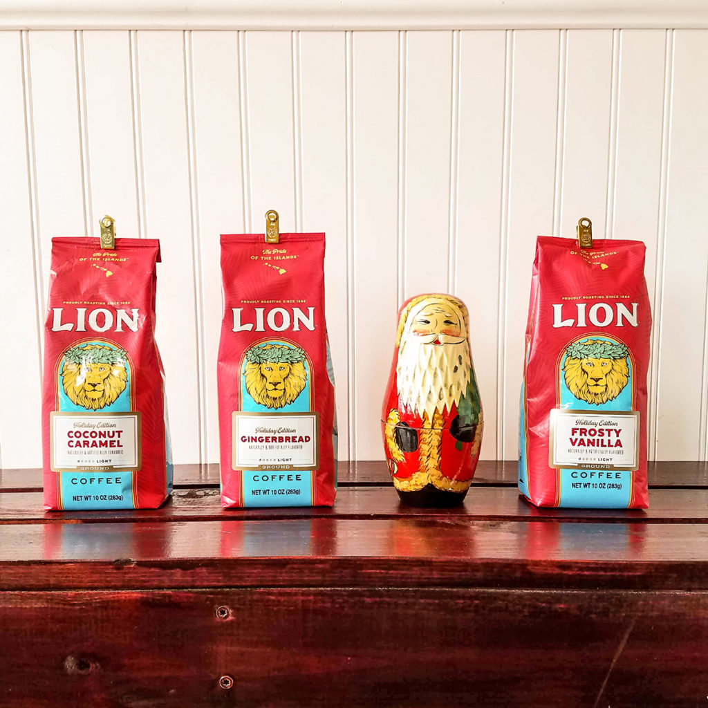 lion-coffee-holiday