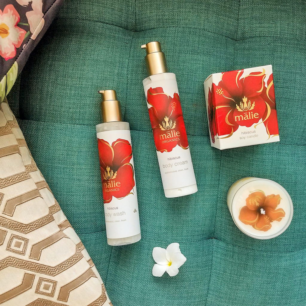 malie-hibiscus-gift-set