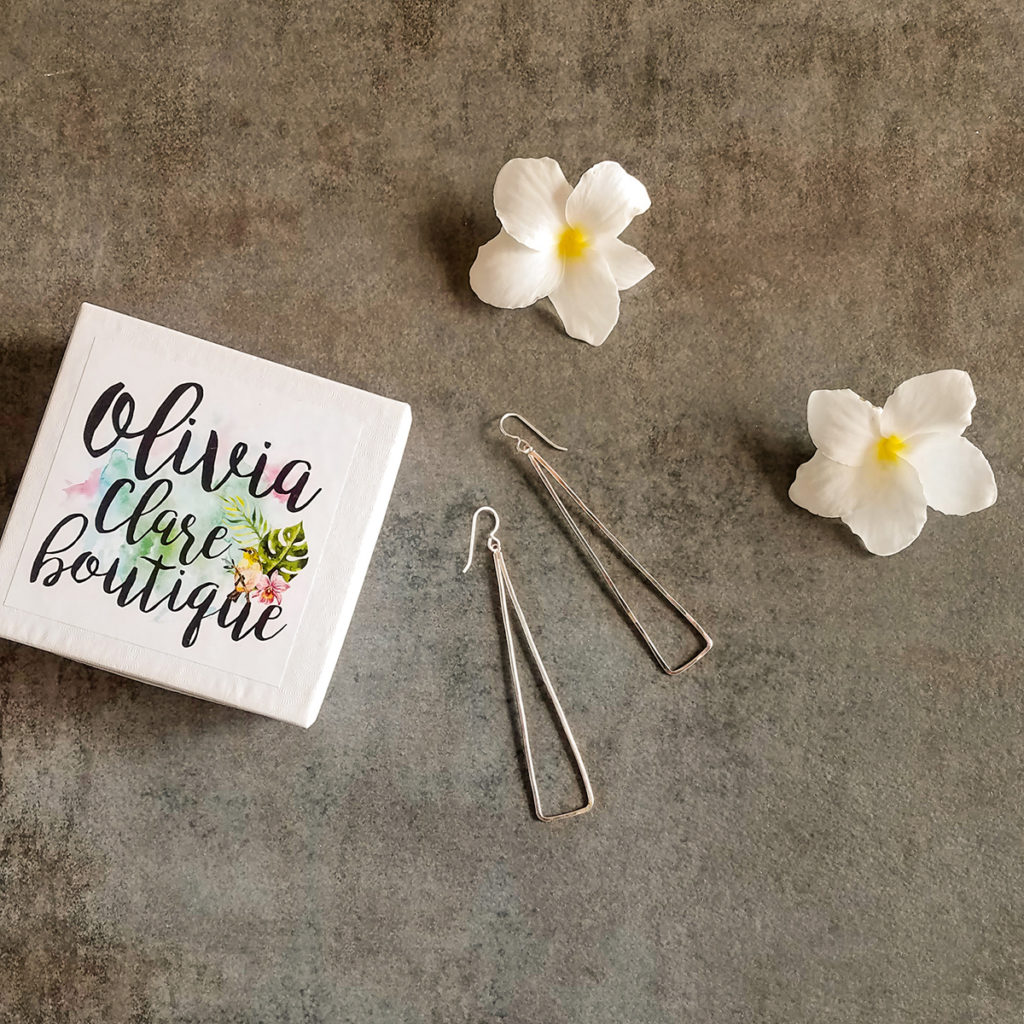 olivia-clare-nani-earrings