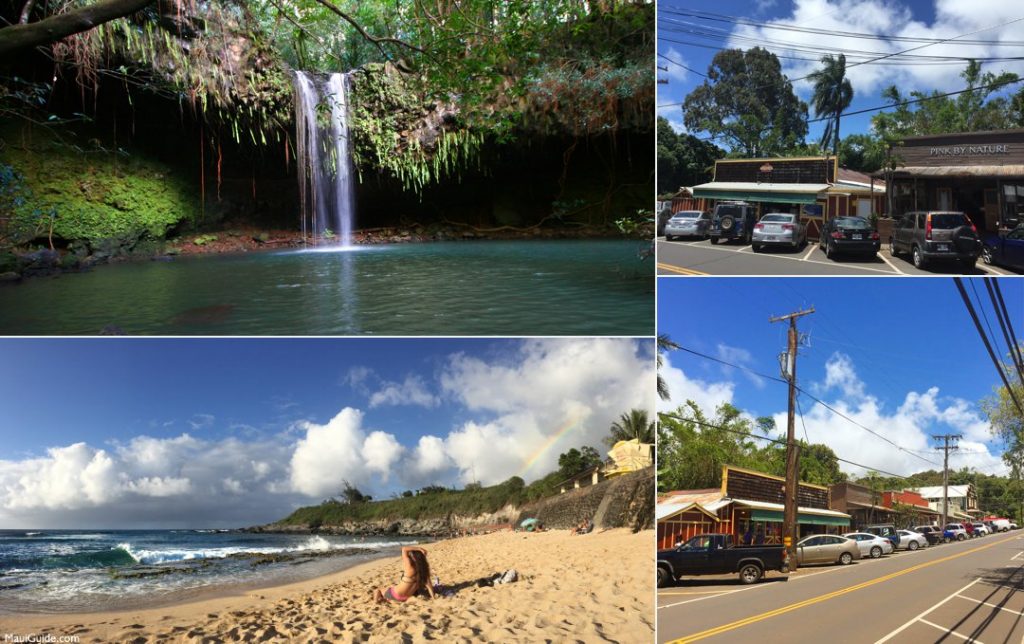 twin-falls-hookipa-makawao