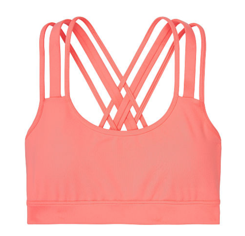 Victoria's Secret Sport Bra