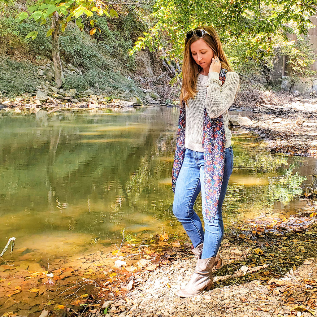 boots for fall cowboy boots