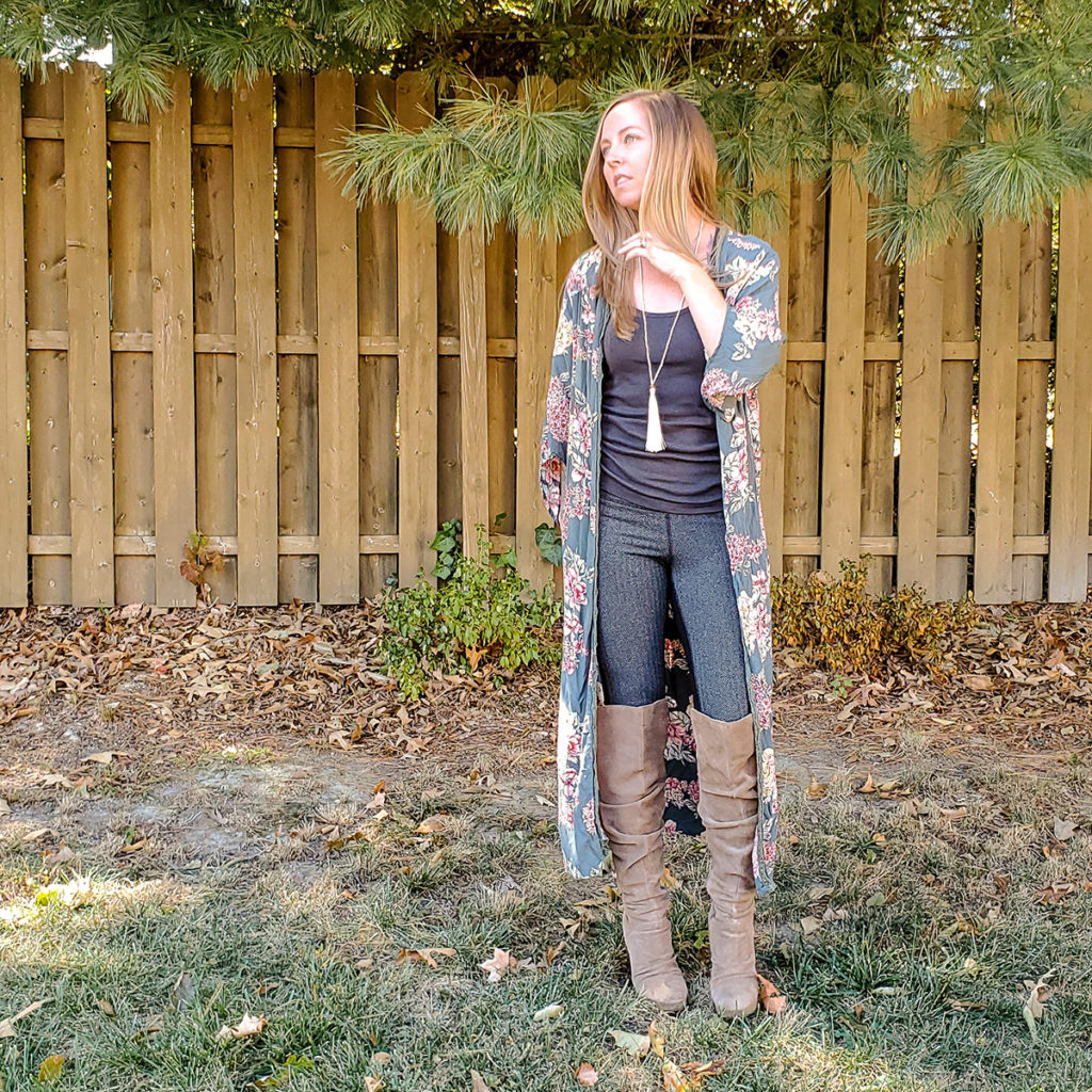 boots for fall thigh high wedges