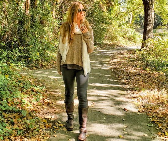 best boots for fall riding boot